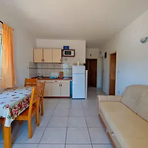  Apartman Mia
