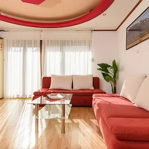  Apartman Sofija